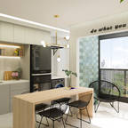 Arquiteto Virtual - Projetos On lIne