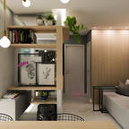 Arquiteto Virtual - Projetos On lIne