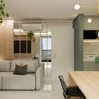 Arquiteto Virtual - Projetos On lIne