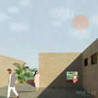 Trez + 18 Arquitectos