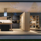 Spitzhüttl Home Company