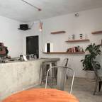 Boom Taller de Arquitectura