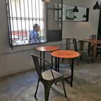 Boom Taller de Arquitectura