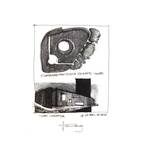 Trez + 18 Arquitectos