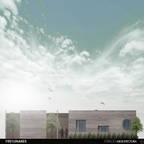 Espacio Arquitectura