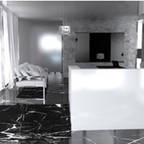 Jorge Cruz Pinto  + Cristina Mantas,  Arquitectos