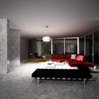 Jorge Cruz Pinto  + Cristina Mantas,  Arquitectos