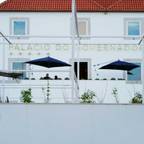 Jorge Cruz Pinto  + Cristina Mantas,  Arquitectos