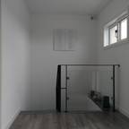 RJM CONSTRUÇÃO CIVIL UNIP 