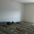 RJM CONSTRUÇÃO CIVIL UNIP 