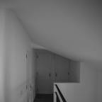 goodmood - Soluções de Habitação