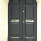 RJM CONSTRUÇÃO CIVIL UNIP 