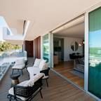 Propriété Générale International Real Estate