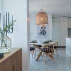 Propriété Générale International Real Estate