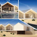 Propriété Générale International Real Estate