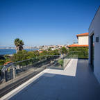 goodmood - Soluções de Habitação