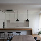 goodmood - Soluções de Habitação