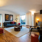 Victor Guerra.Design