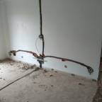 NEAR, Unipessoal, Lda.