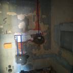 NEAR, Unipessoal, Lda.