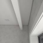 NEAR, Unipessoal, Lda.