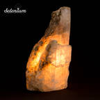 Selenium lámparas de cuarzo