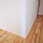 IIP - Reabilitação e Construção