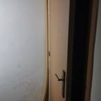 IIP - Reabilitação e Construção