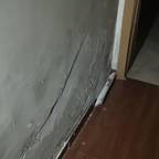 IIP - Reabilitação e Construção