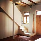 INVERSIONES EXPOSICIÓN SL