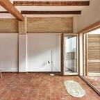 INVERSIONES EXPOSICIÓN SL