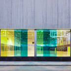 INVERSIONES EXPOSICIÓN SL