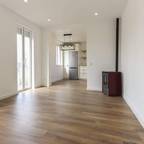 Êxodo Construções e Engenharia