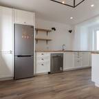 Êxodo Construções e Engenharia