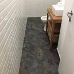 Êxodo Construções e Engenharia