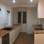 Êxodo Construções e Engenharia