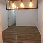 Êxodo Construções e Engenharia