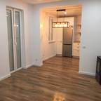 Êxodo Construções e Engenharia