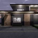 Êxodo Construções e Engenharia