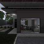 Êxodo Construções e Engenharia