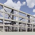 ConstruTech & Technology BIM