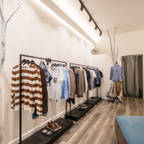 Roberto Pedi Fotografo