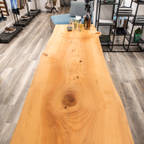 Roberto Pedi Fotografo