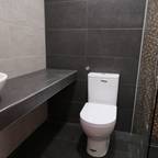 IIP - Reabilitação e Construção