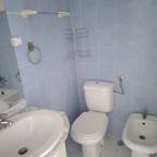 IIP - Reabilitação e Construção