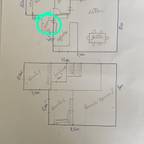 IIP - Reabilitação e Construção