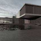 ConstruTech & Technology BIM