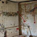 Buildemant - Construção e Manutenção, Lda