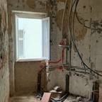 Buildemant - Construção e Manutenção, Lda