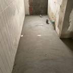 Buildemant - Construção e Manutenção, Lda